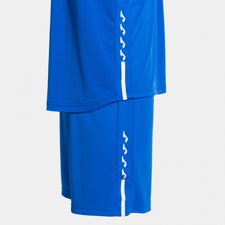Basketbalový set JOMA OLIMPIADA