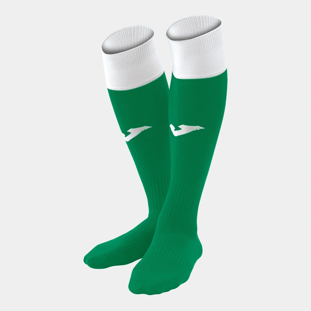 Stulpny JOMA FOOTBALL CALCIO