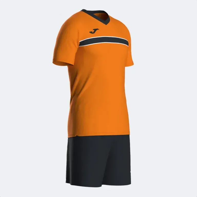 Tréninkový set JOMA VICTORY ORANGE