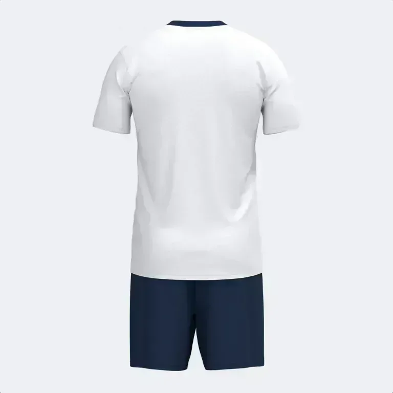 Tréninkový set JOMA VICTORY WHITE