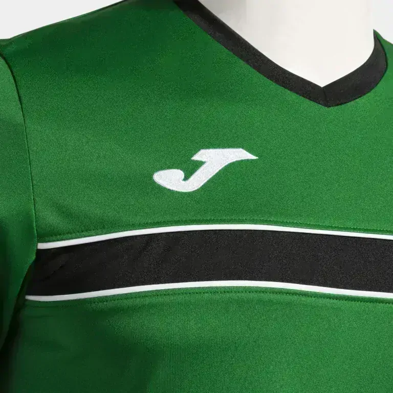Tréninkový set JOMA VICTORY GREEN