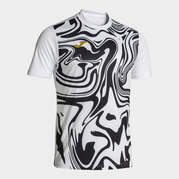 Sada dresů JOMA LION II,15 ks + taška JOMA
