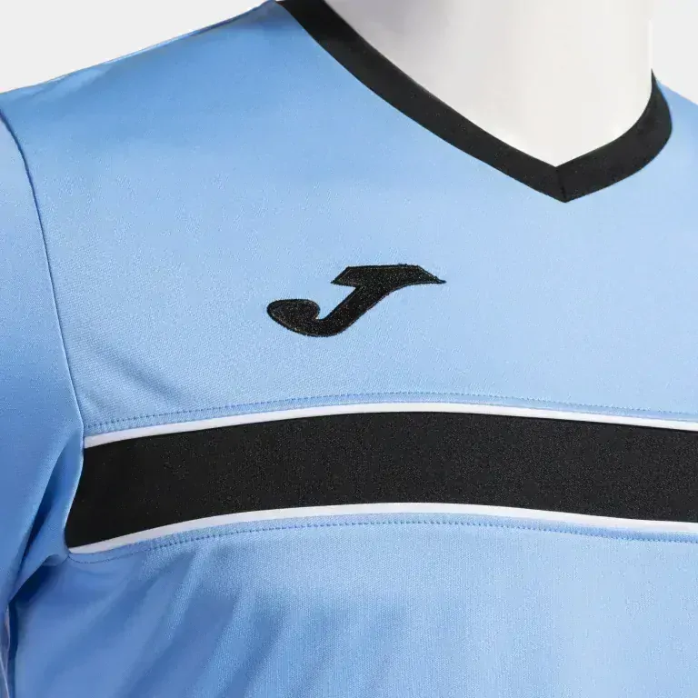 Tréninkový set JOMA VICTORY BLUE