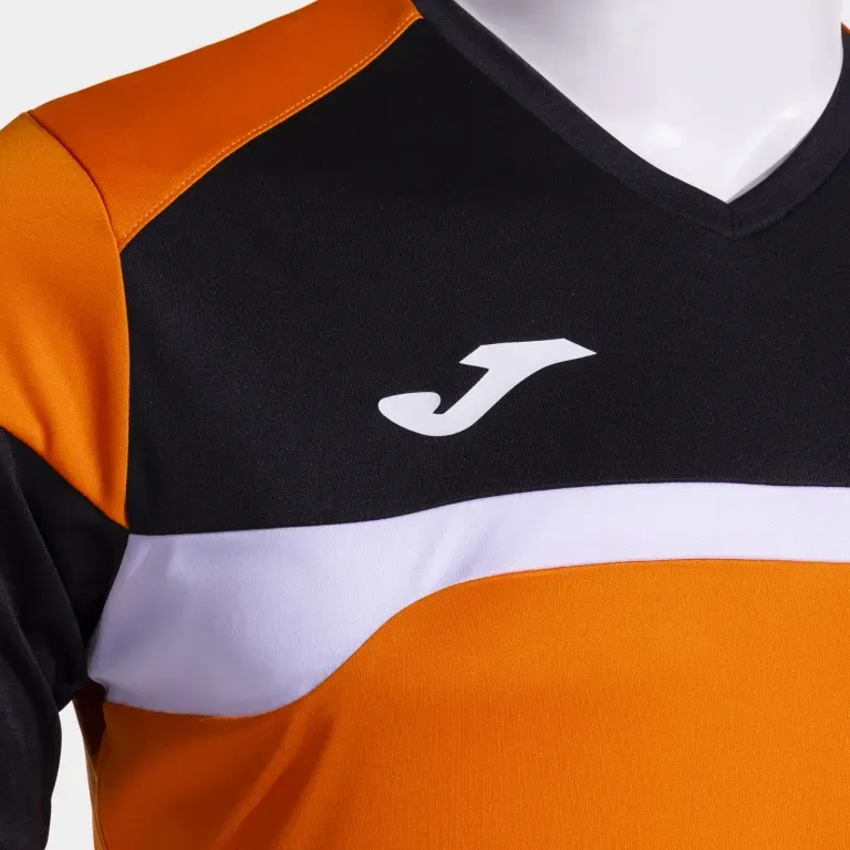 Tréninkový set JOMA DANUBIO ORANGE