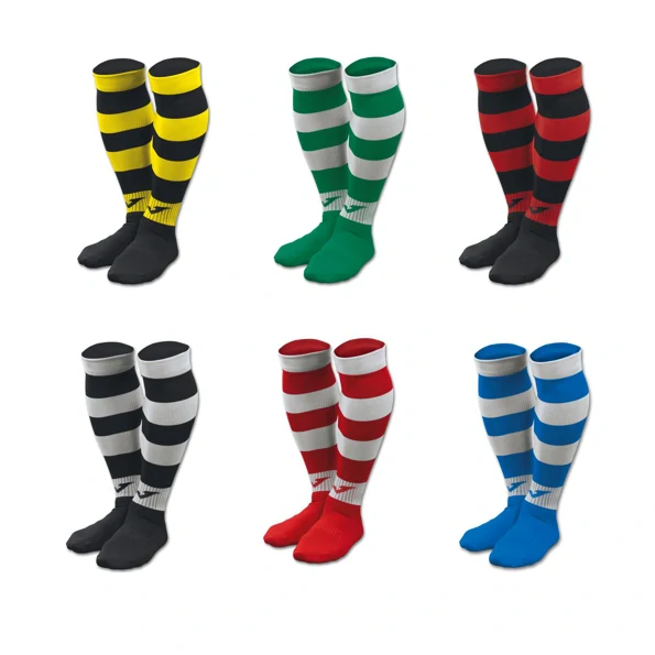 Sada dresů JOMA EUROPA VI,15 ks + taška JOMA