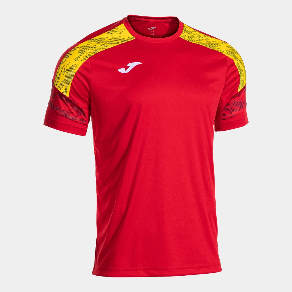 Dres JOMA CHAMPIONSHIP VIII