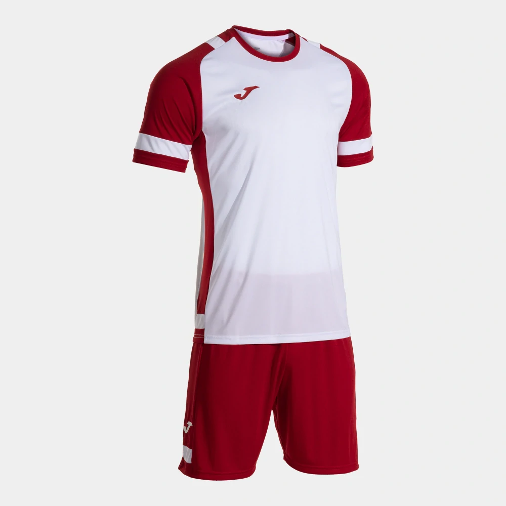 Fotbalový set JOMA LIDER