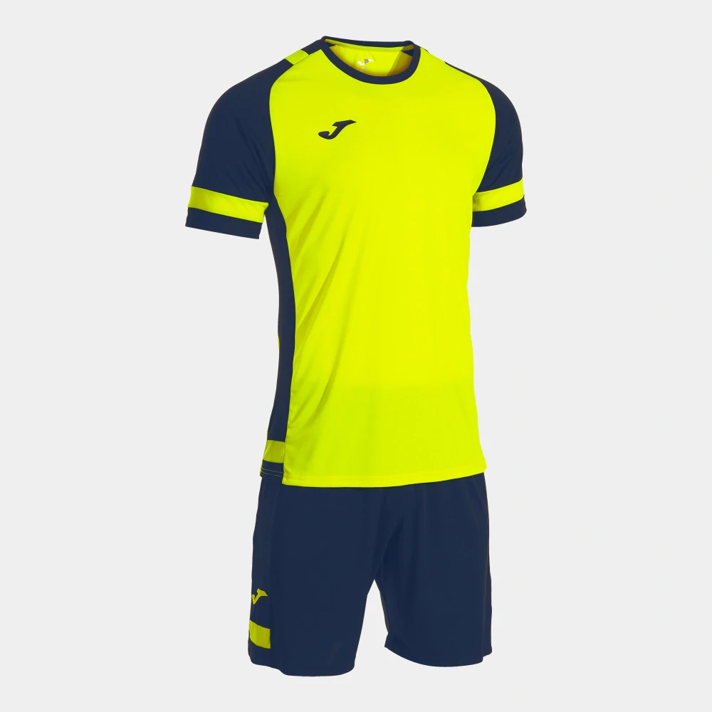 Set JOMA LIDER