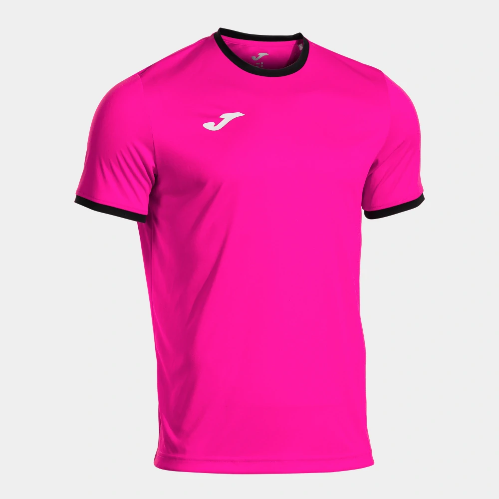 Dres JOMA COMBI PREMIUM