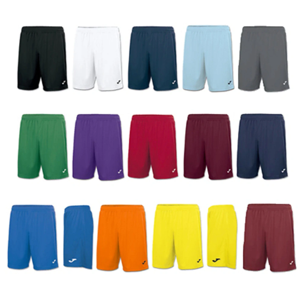 Set JOMA DANUBIO IV TRÉNINK