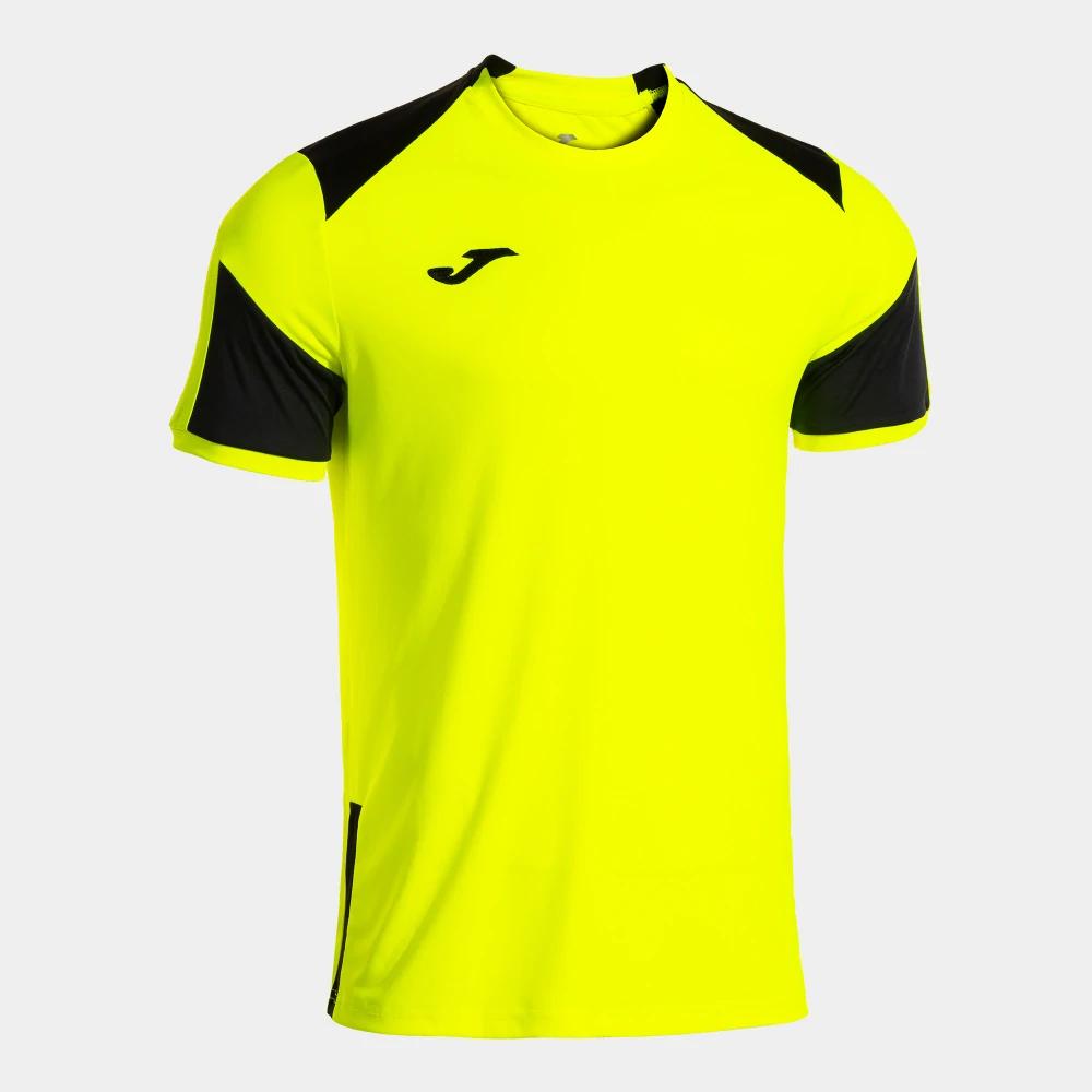 Dres JOMA DANUBIO IV