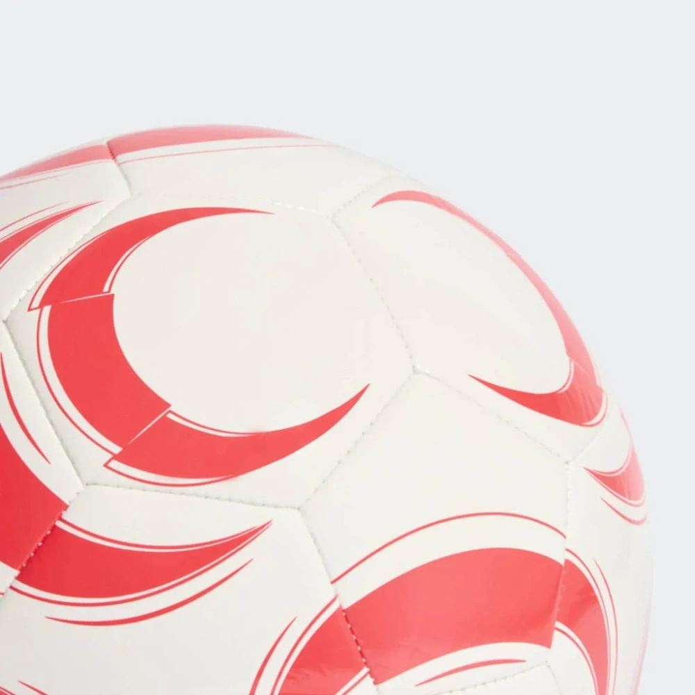 10 x Fotbalový míč adidas Tiro Club