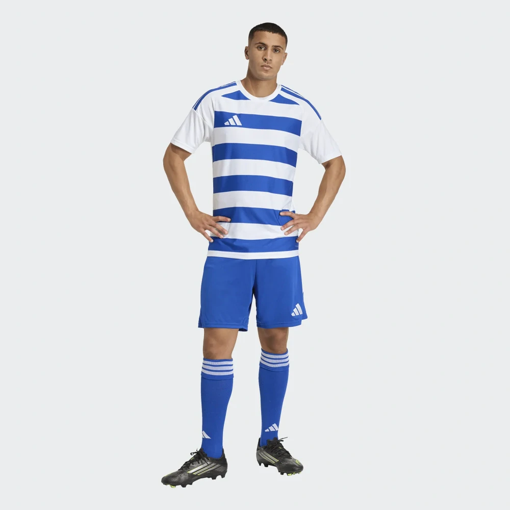 Sada dresů, ADIDAS HOOPED 26, 15 ks