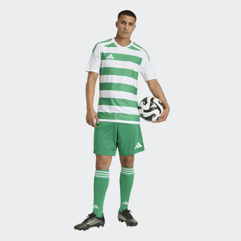 Sada dresů, ADIDAS HOOPED 26, 17 ks