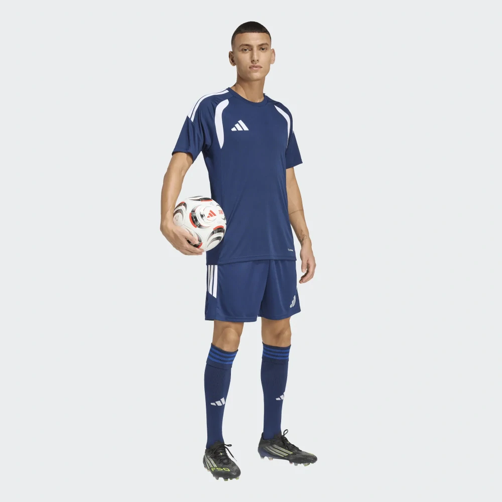 Sada dresů, ADIDAS TIRO 26, 15 ks