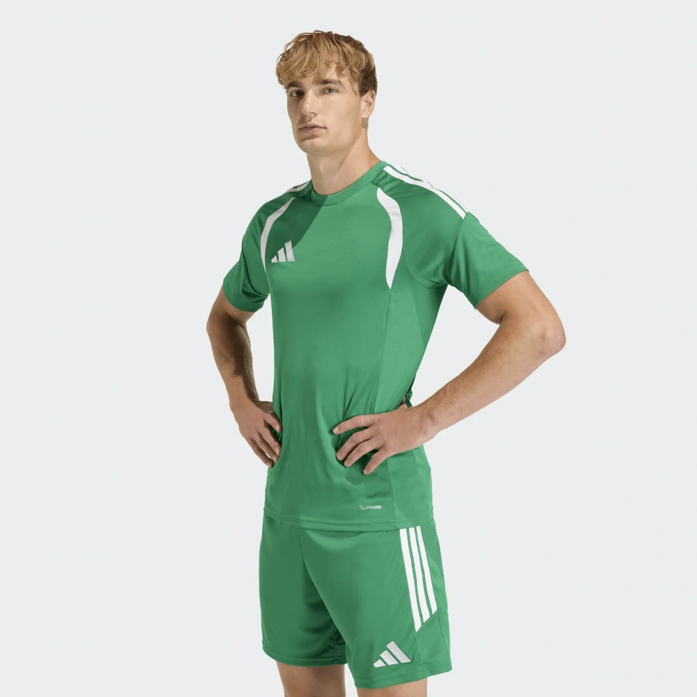 Sada dresů, ADIDAS TIRO 26, 17 ks