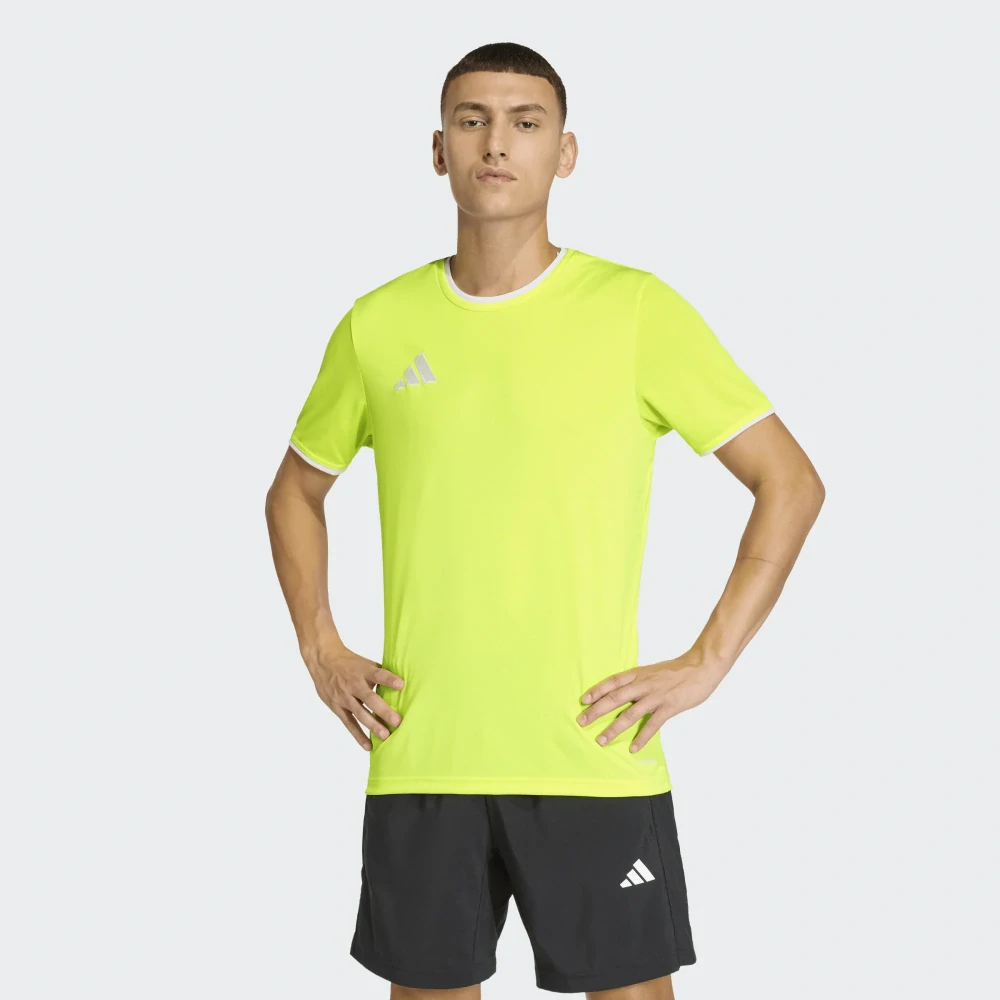 Sada dresů, ADIDAS ENTRADA 26, 17 ks
