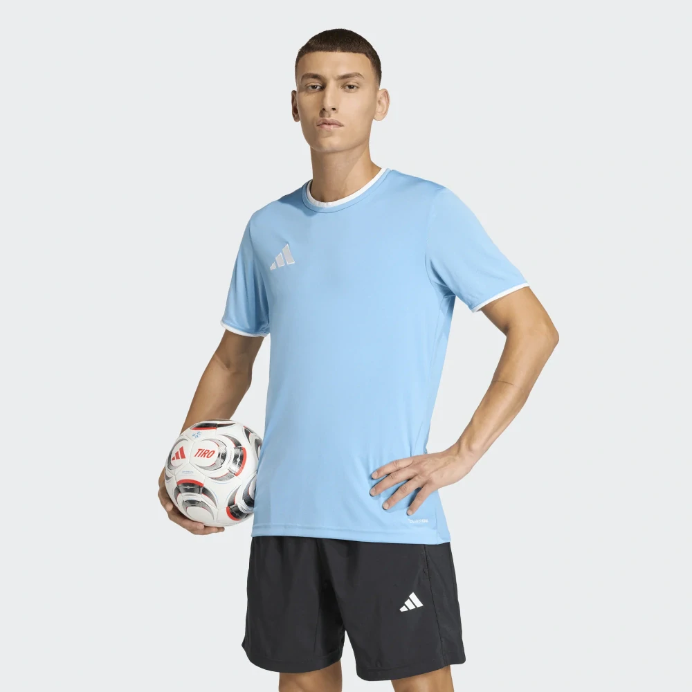 Sada dresů, ADIDAS ENTRADA 26, 15 ks