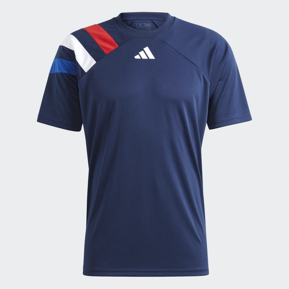 Sada dresů, ADIDAS FORTORE 23 , 15 ks