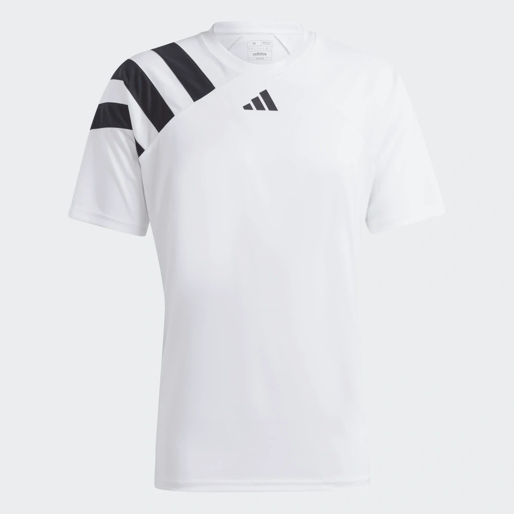 Sada dresů, ADIDAS FORTORE 23, 17 ks