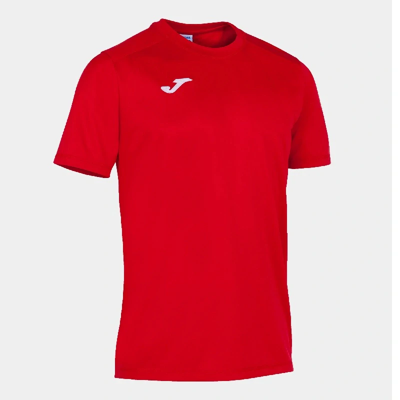 Dres ragby JOMA STRONG