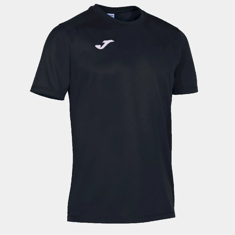 Set ragby JOMA STRONG
