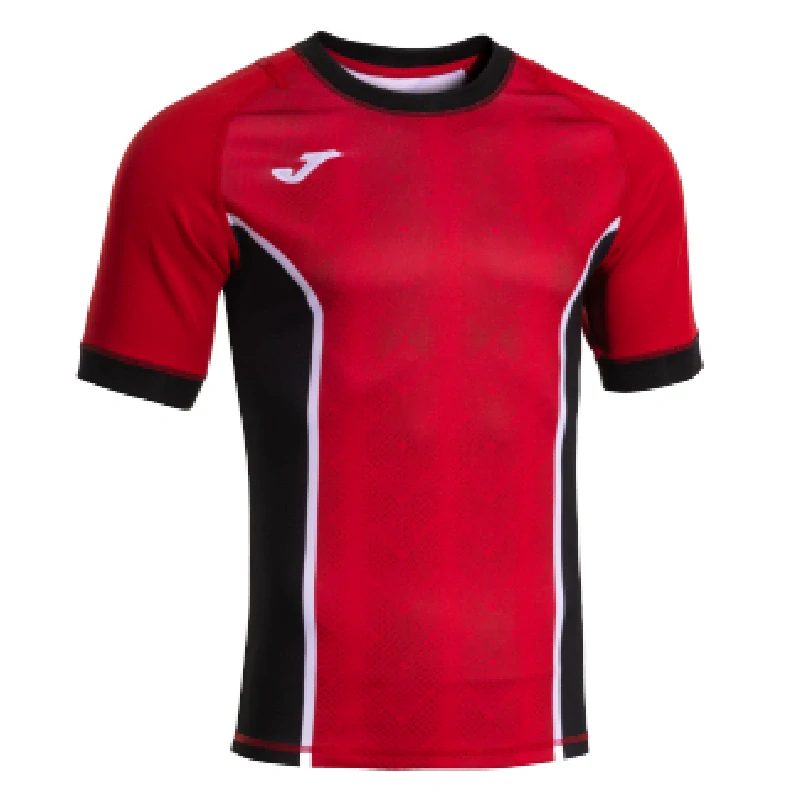Dres Ragby JOMA MYSKIN III