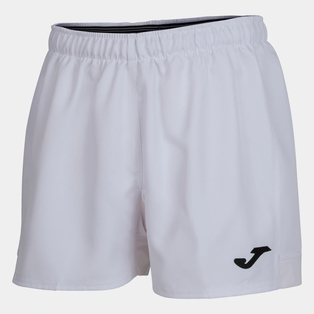 Trenýrky ragby JOMA HOOK