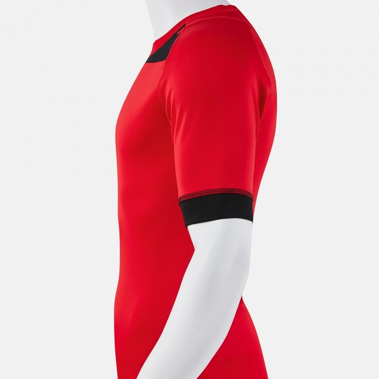 Dres ragby JOMA PHOENIX III