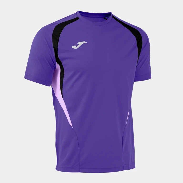 Dres JOMA CHAPIONSHIP 20