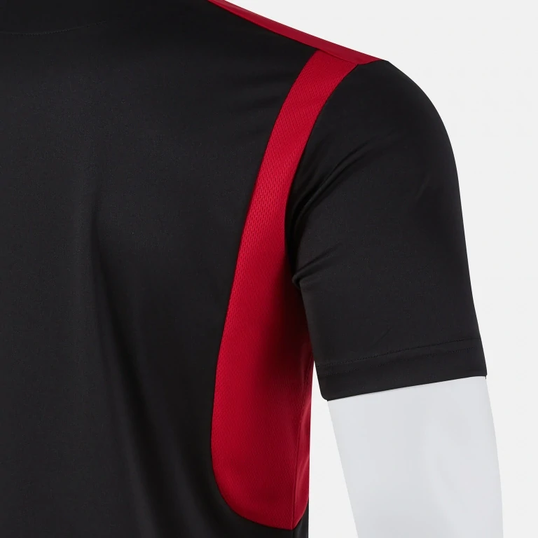 Dres JOMA WINNER IV