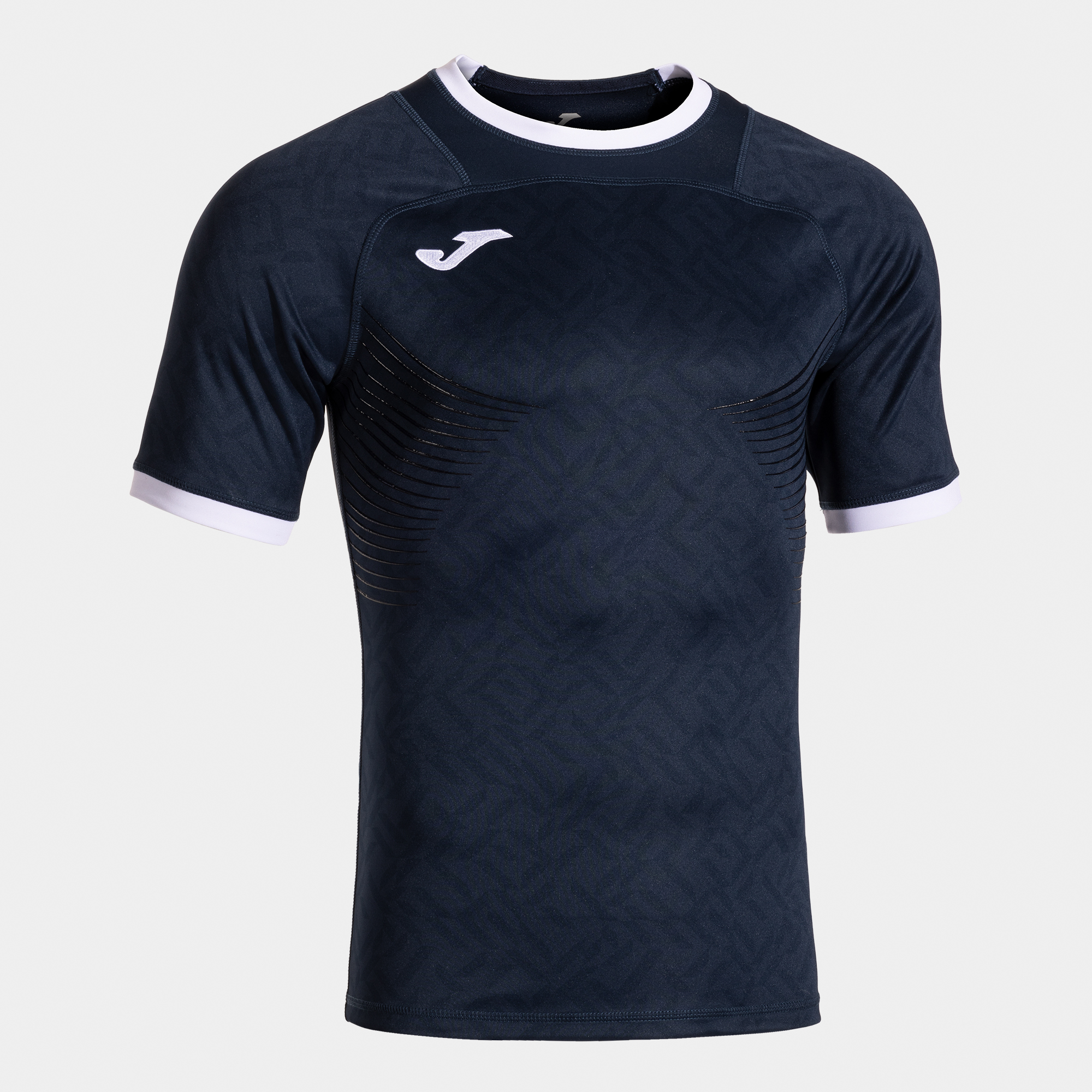 Dres ragby JOMA NATION