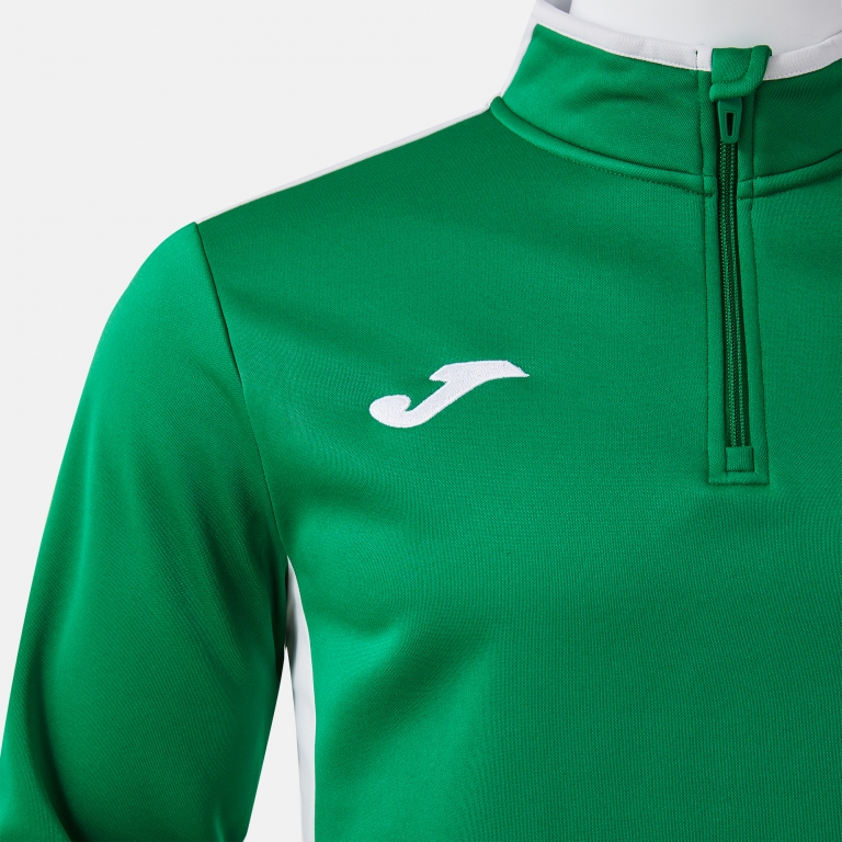 Mikina JOMA WINNER IV