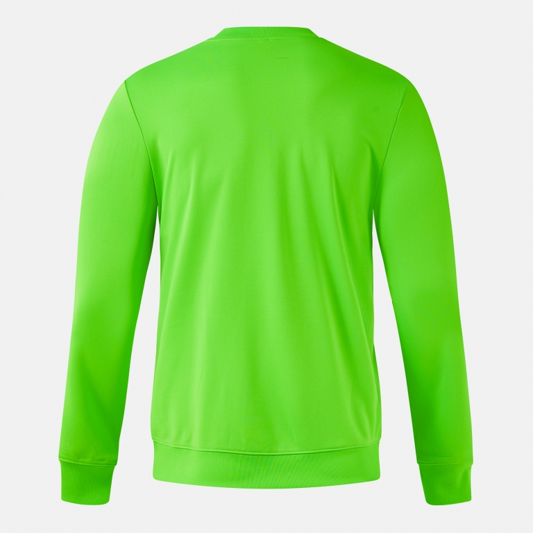 Set JOMA PHOENIX PROFI