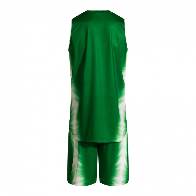 Basketbalový set JOMA FINAL FOUR