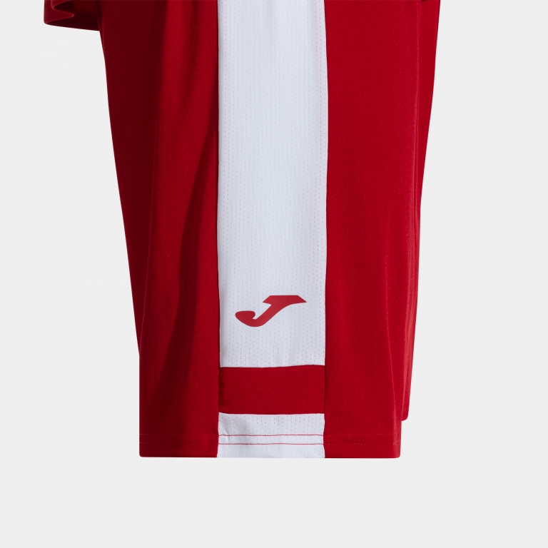 Basketbalový set JOMA LIDER