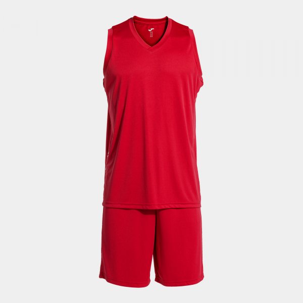 Basketbalový set JOMA OLIMPIADA