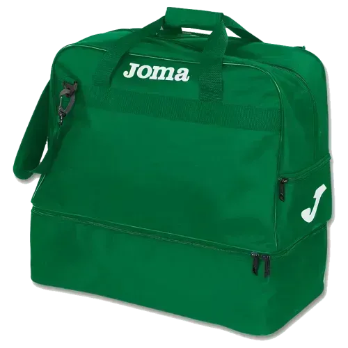 Sportovní taška JOMA TRAINING III -MEDIUM