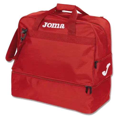 Sportovní taška JOMA TRAINING III - XL