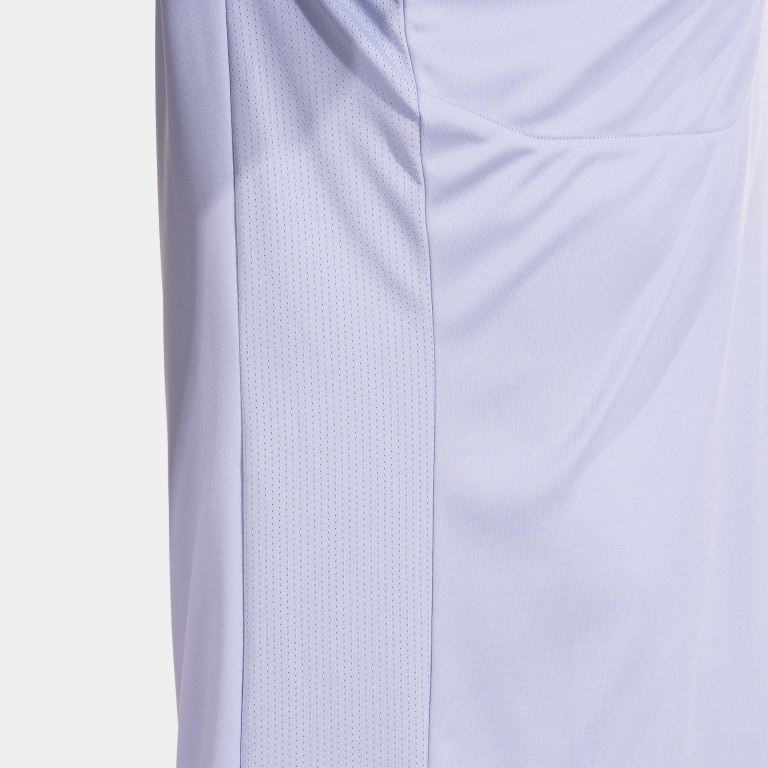 Komplet pro rozhodčí JOMA REFERRE,šedý+znak FAČR 