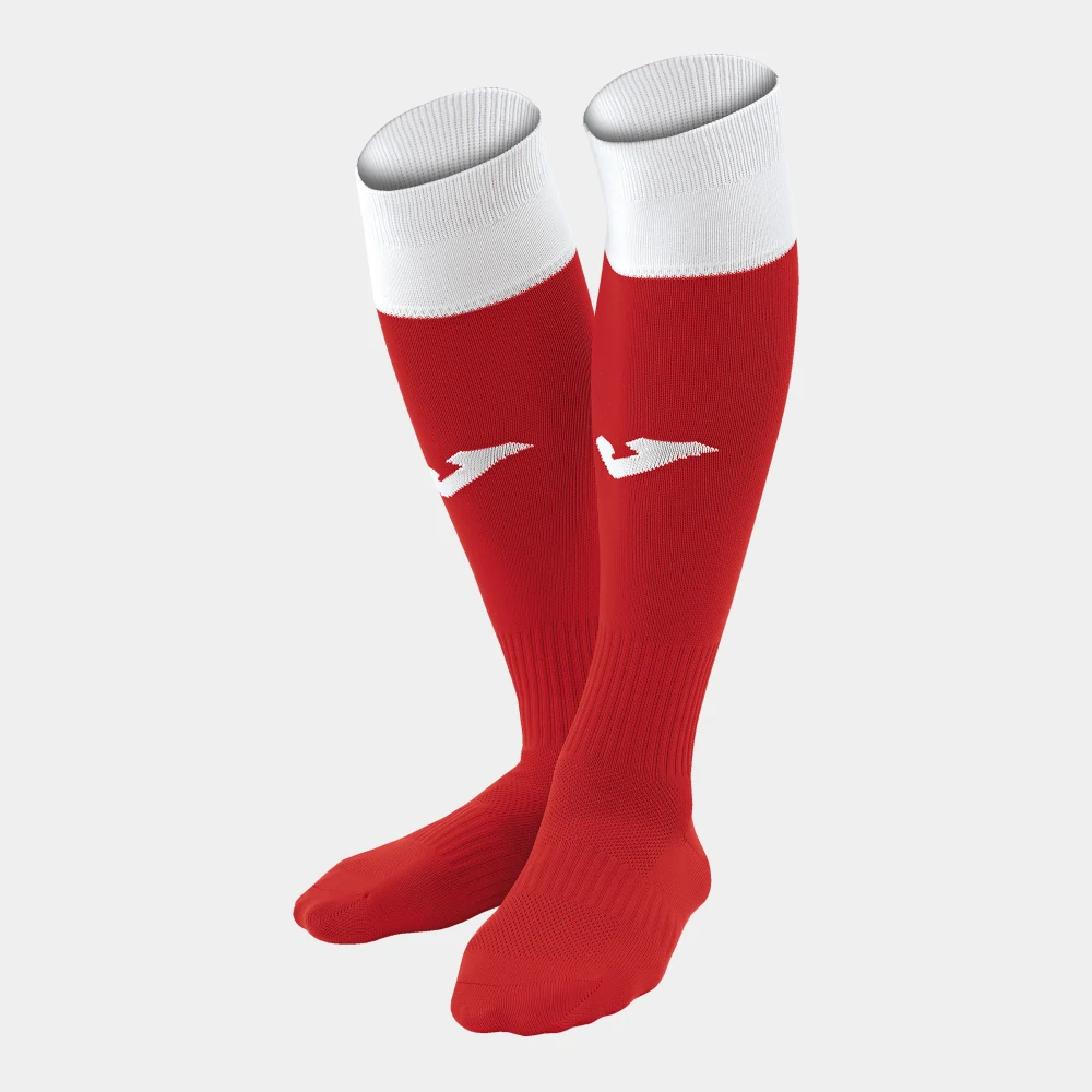 Stulpny JOMA FOOTBALL CALCIO