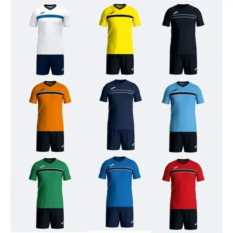 Tréninkový set JOMA VICTORY BLUE