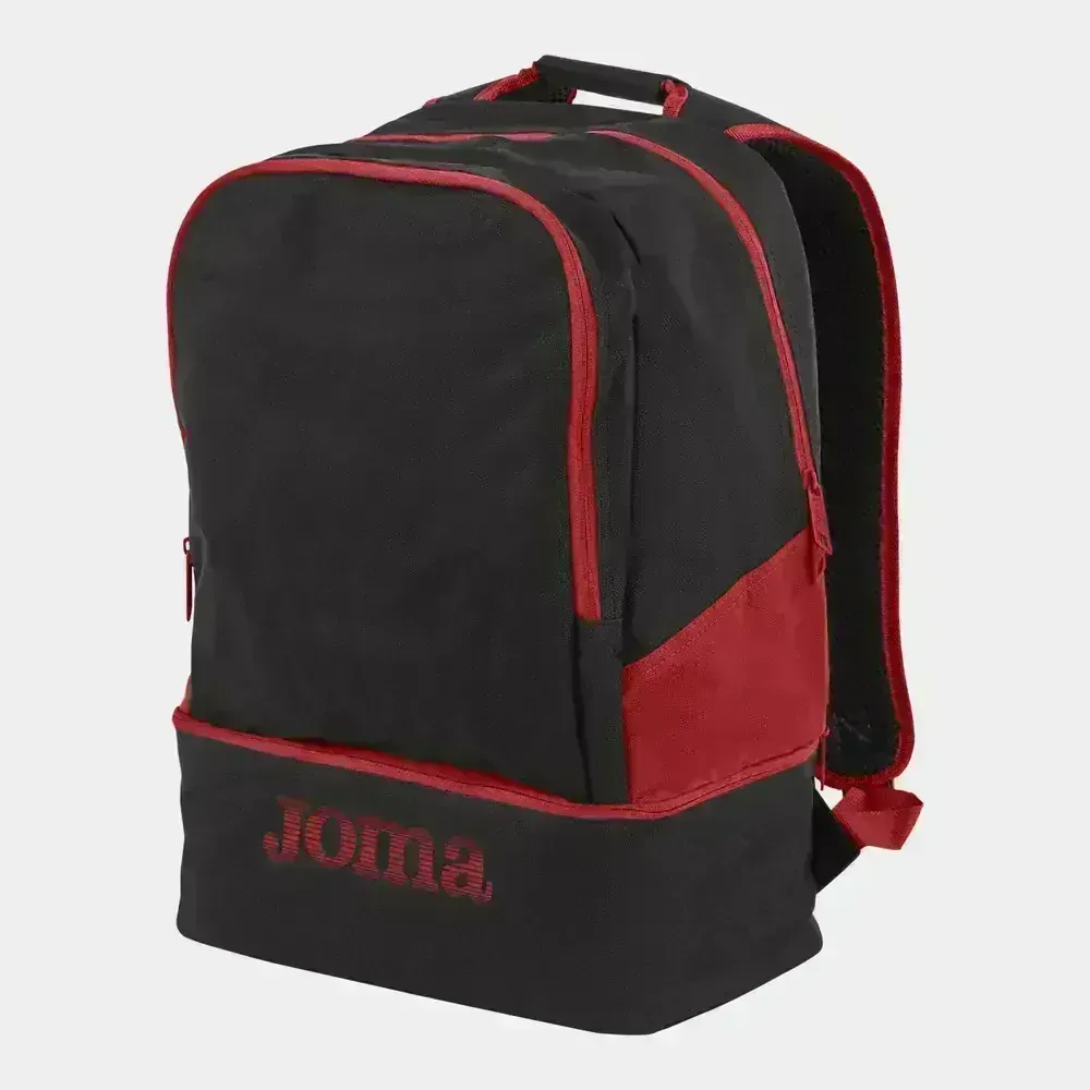 Tréninkový set JOMA DANUBIO RED