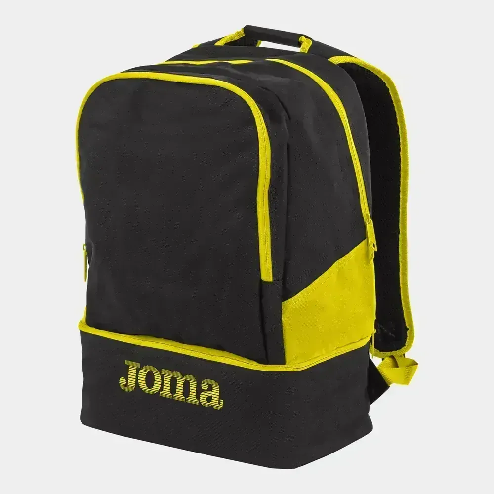 Tréninkový set JOMA DANUBIO YELLOW