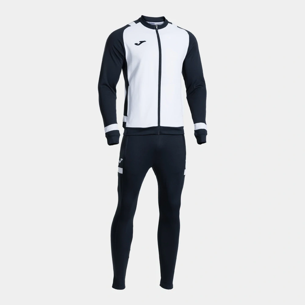 Dámský set JOMA LIDER