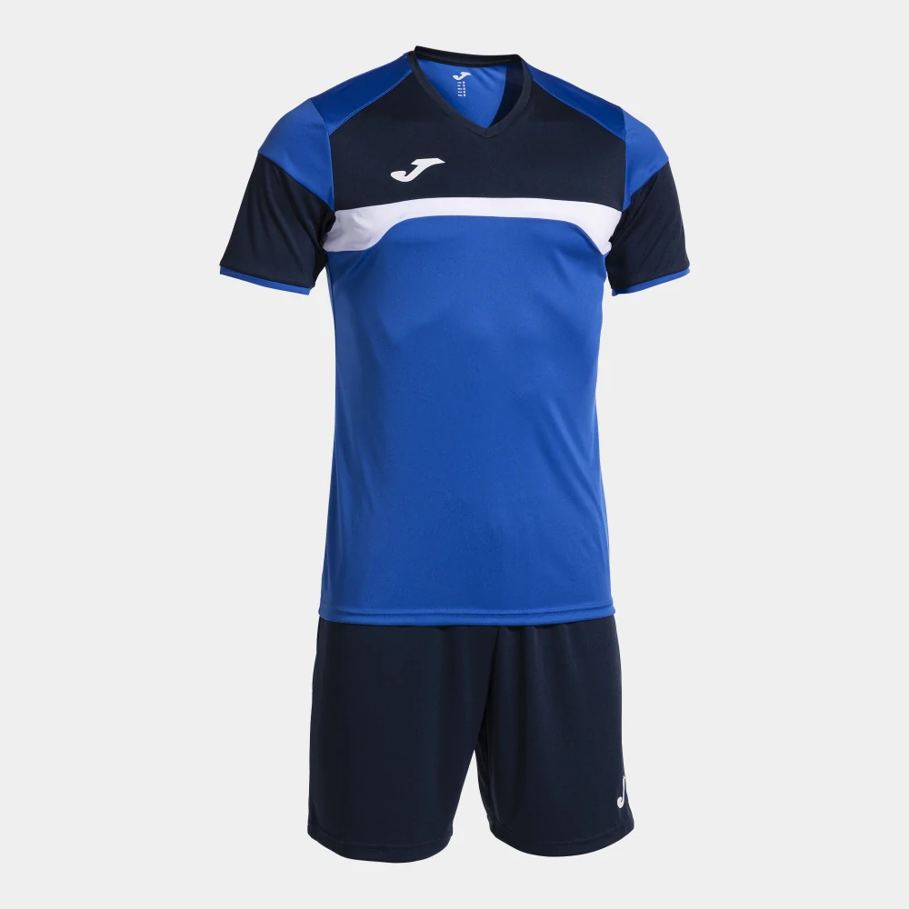 Fotbalový set JOMA DANUBIO III