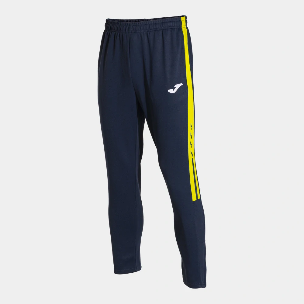 Tepláky JOMA OLIMPIADA