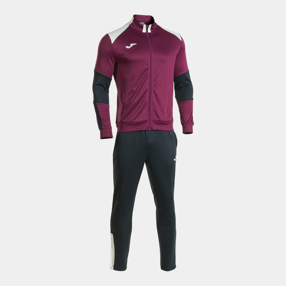 Set JOMA DANUBIO IV SUPER