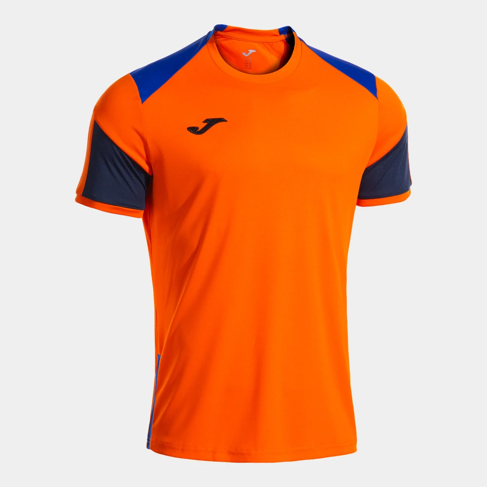 Dres JOMA DANUBIO IV