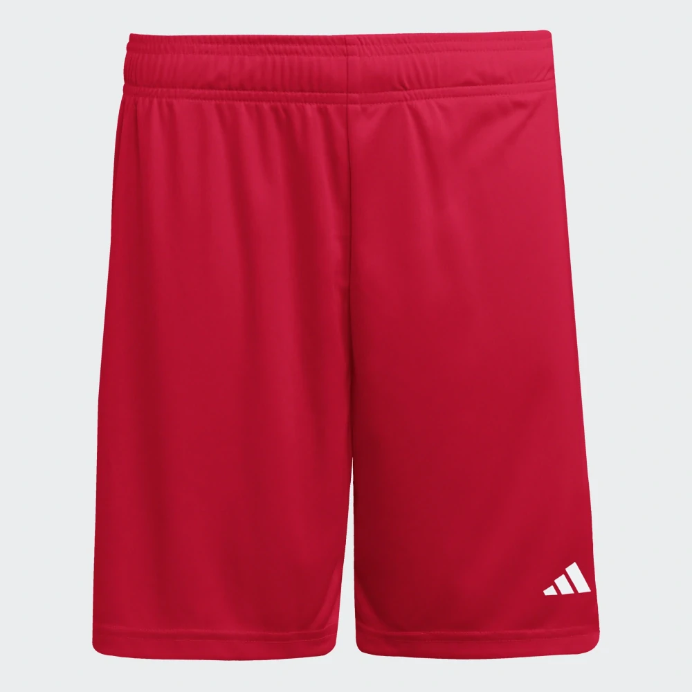 Sada dresů, ADIDAS STRIPED 24,17 ks